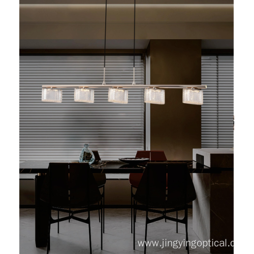 modern pendant light modern